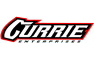 Currie Enterprises